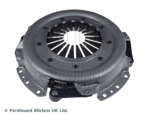 BLUE PRINT Drukgroep ADN13281N ADN13281N Drukgroep BLUE PRINT NISSAN PRIMERA