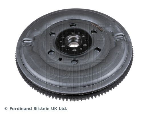 Volant moteur bi masse BLUE PRINT ADN13514 BLUE PRINT ADN13514 Volant moteur monomasse NISSAN X-TRAIL 2001