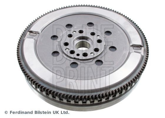 Dubbelmassa vliegwiel BLUE PRINT ADN13516 BLUE PRINT ADN13516: Tweemassa vliegwiel Nissan X-TRAIL 2018