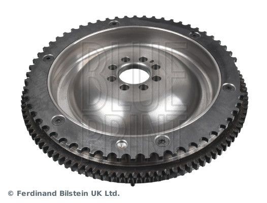 BLUE PRINT Volant moteur ADN13519 BLUE PRINT ADN13519 Volant moteur