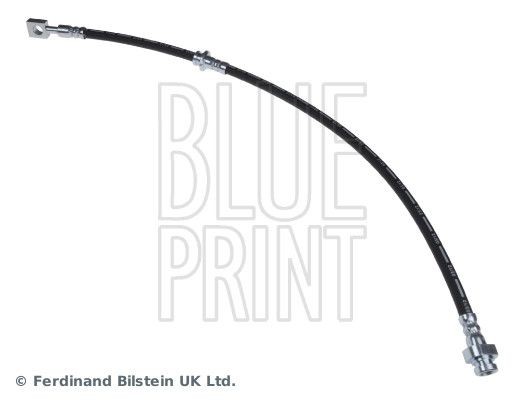 Brzdová hadica BLUE PRINT ADN153256 BLUE PRINT ADN153256 Brzdové hadice NISSAN CABSTAR E 2024