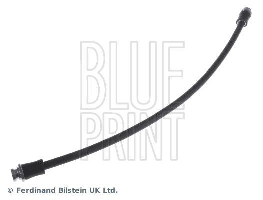 BLUE PRINT Bremsschlauch ADN153267 Bremsschlauch BLUE PRINT Nissan NV300 ADN153267