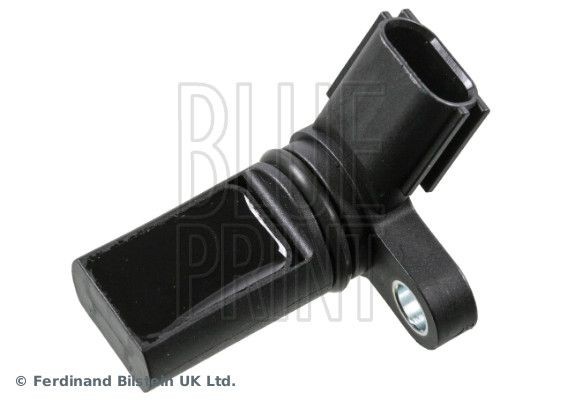 BLUE PRINT Impulsgiver, veivaksel ADN17201 Veivakselsensor BLUE PRINT FOCUS ADN17201 billige