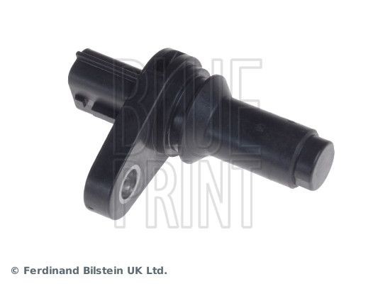 Capteur PMH BLUE PRINT ADN17223 BLUE PRINT ADN17223 Sonde pmh NISSAN TEANA 2004