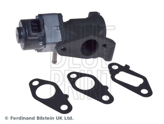 BLUE PRINT EGR-ventil ADN17234 MITSUBISHI egr BLUE PRINT ADN17234