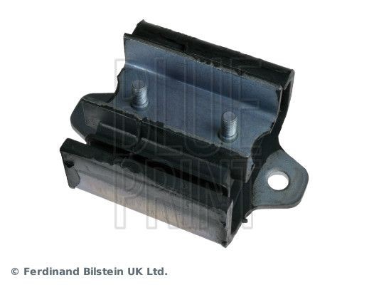 BLUE PRINT Moottorin tuki ADN180123 ADN180123 BLUE PRINT Moottorin kumityyny NISSAN JUKE