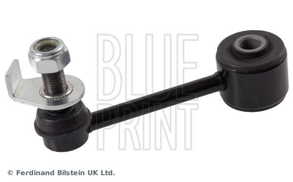 BLUE PRINT Tyč / Vzpera stabilizátora ADN185131 Tyčky stabilizátora BLUE PRINT Nissan PATHFINDER ADN185131