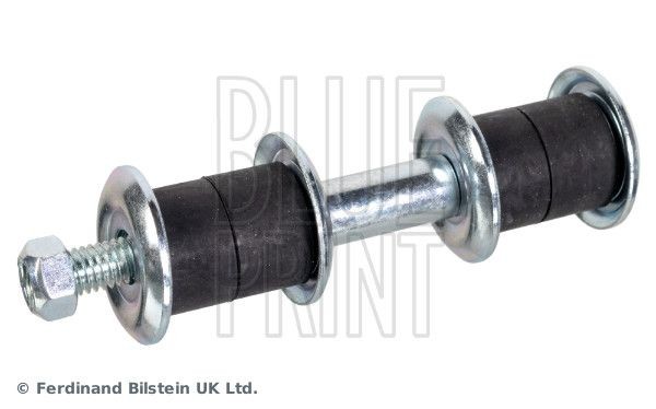 BLUE PRINT Tyč / Vzpera stabilizátora ADN18599 ADN18599 Tyčka stabilizátora NISSAN PATHFINDER BLUE PRINT