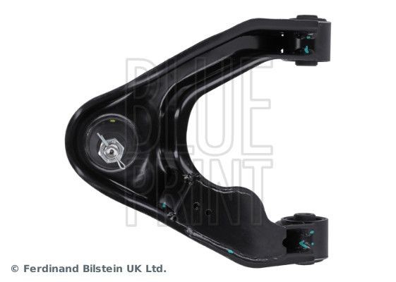 BLUE PRINT Braccio oscillante, sospensione ruota ADN186146 BLUE PRINT ADN186146 Braccetti Nissan Navara D22 Camion pianale prezzo