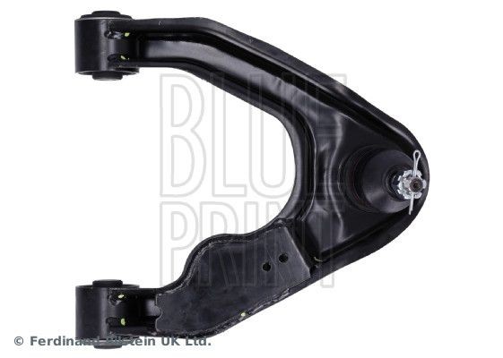 Braço de suspensão BLUE PRINT ADN186150 BLUE PRINT ADN186150 Braço de suspensão NISSAN NAVARA 2001