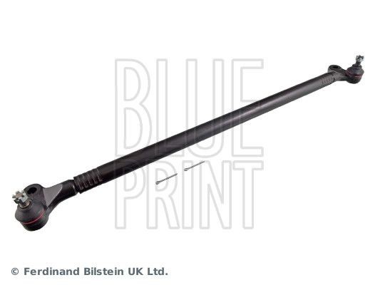 BLUE PRINT Parallellstag / styrestag ADN187145 Styrestag BLUE PRINT Dacia JOGGER ADN187145
