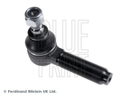 BLUE PRINT Endeledd ADN187229 Styreledd BLUE PRINT PRIMERA ADN187229 billige
