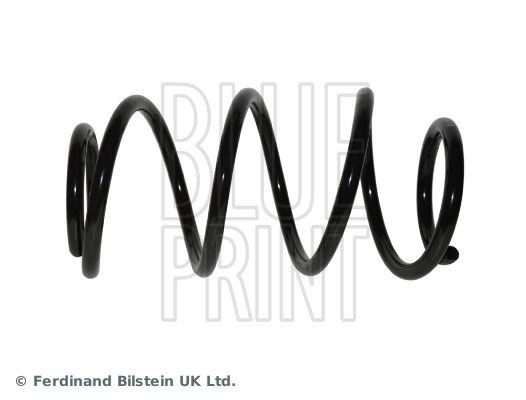 BLUE PRINT Ελατήρια ανάρτησης ADN188368 Ελατήρια ανάρτησης BLUE PRINT ALMERA ADN188368 φθηνά