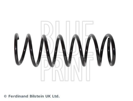 Ελατήρια ανάρτησης BLUE PRINT ADN188390 BLUE PRINT ADN188390: Ελατήρια ανάρτησης Nissan MICRA 2012