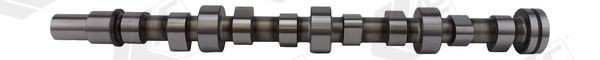 Knastaksel AE CAM629 AE CAM629: Knastaksel Mercedes SL 2014