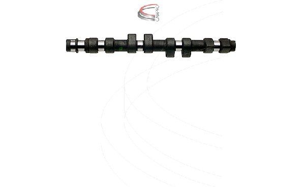 CAMPRO Kamaksel CP16399 CP16399 Kamaksel CAMPRO LANCIA DELTA
