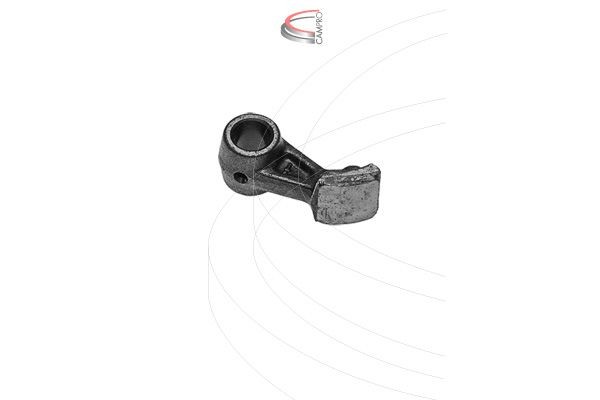 CAMPRO Balanceiro, distribuição do motor CP41902 CP41902 Balancim MERCEDES-BENZ CLC CAMPRO