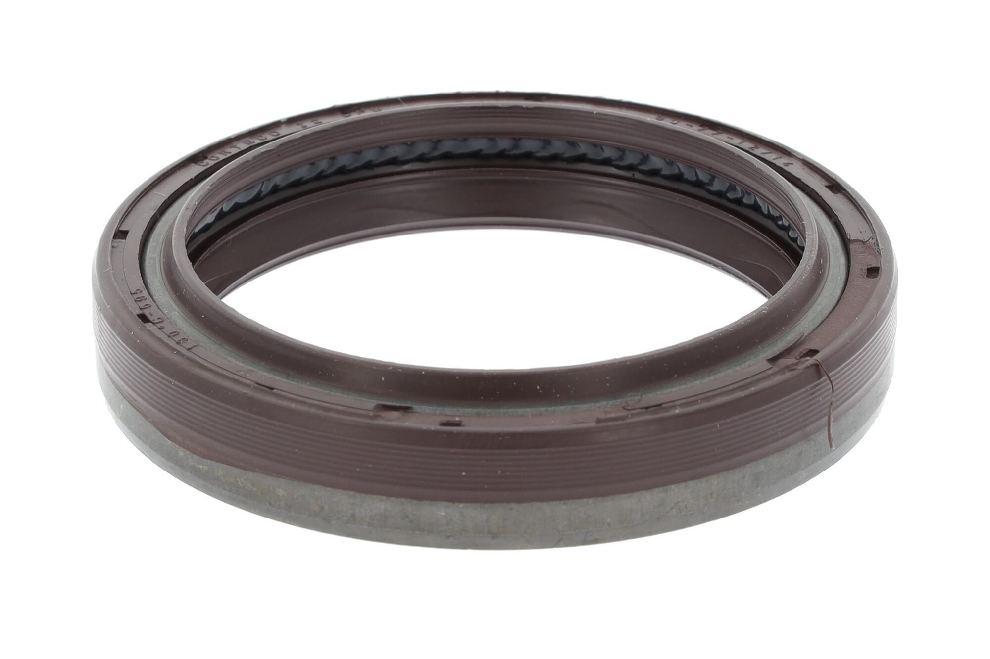 Paraolio albero a gomiti CORTECO 19036918B CORTECO 19036918B Paraolio volano HYUNDAI ATOS 2014