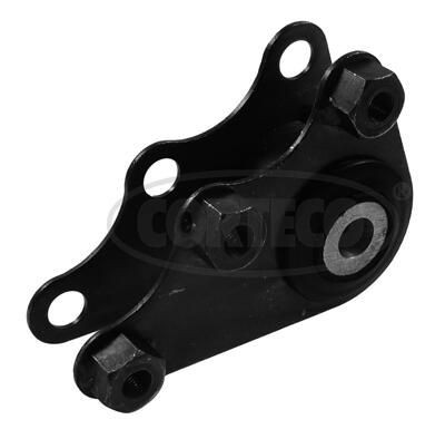 CORTECO Houder, motorophanging 80004632 80004632 Motorsteunrubber CITROËN DS4 CORTECO
