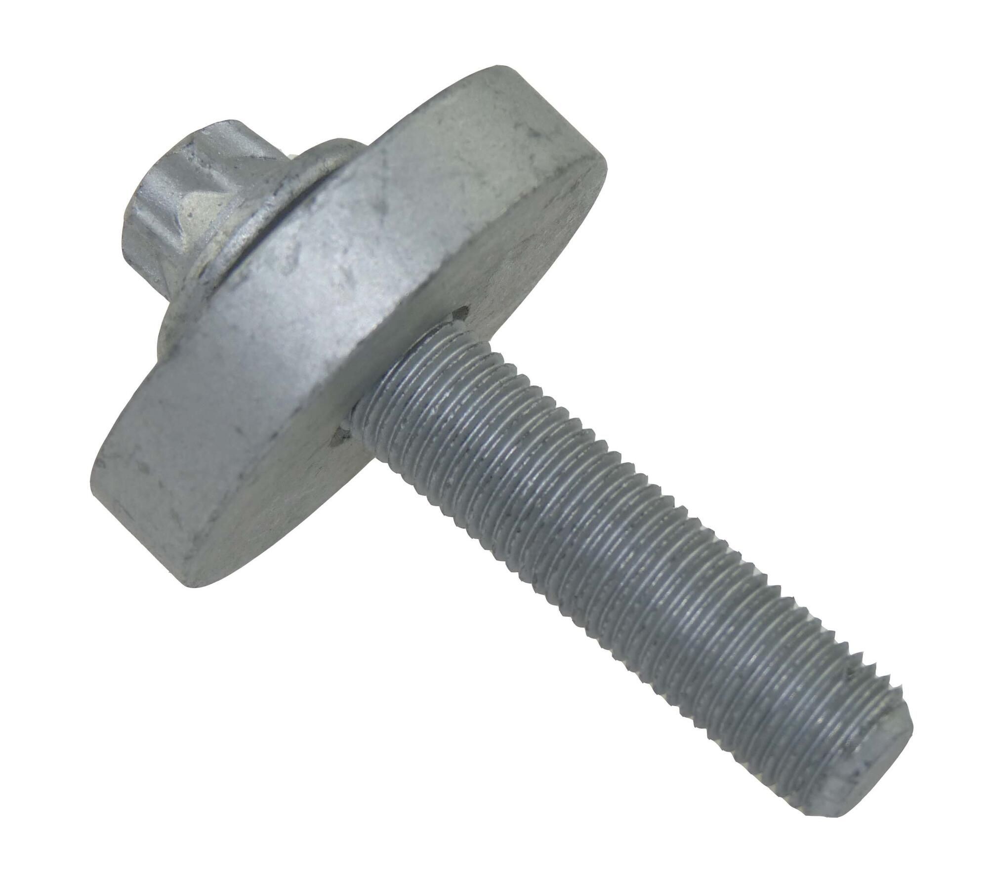 CORTECO Set schroeven voor riemschijf-nokkenas 80004869 CORTECO 80004869 Riemschijfschroef Megane IV Sedan originele prijs