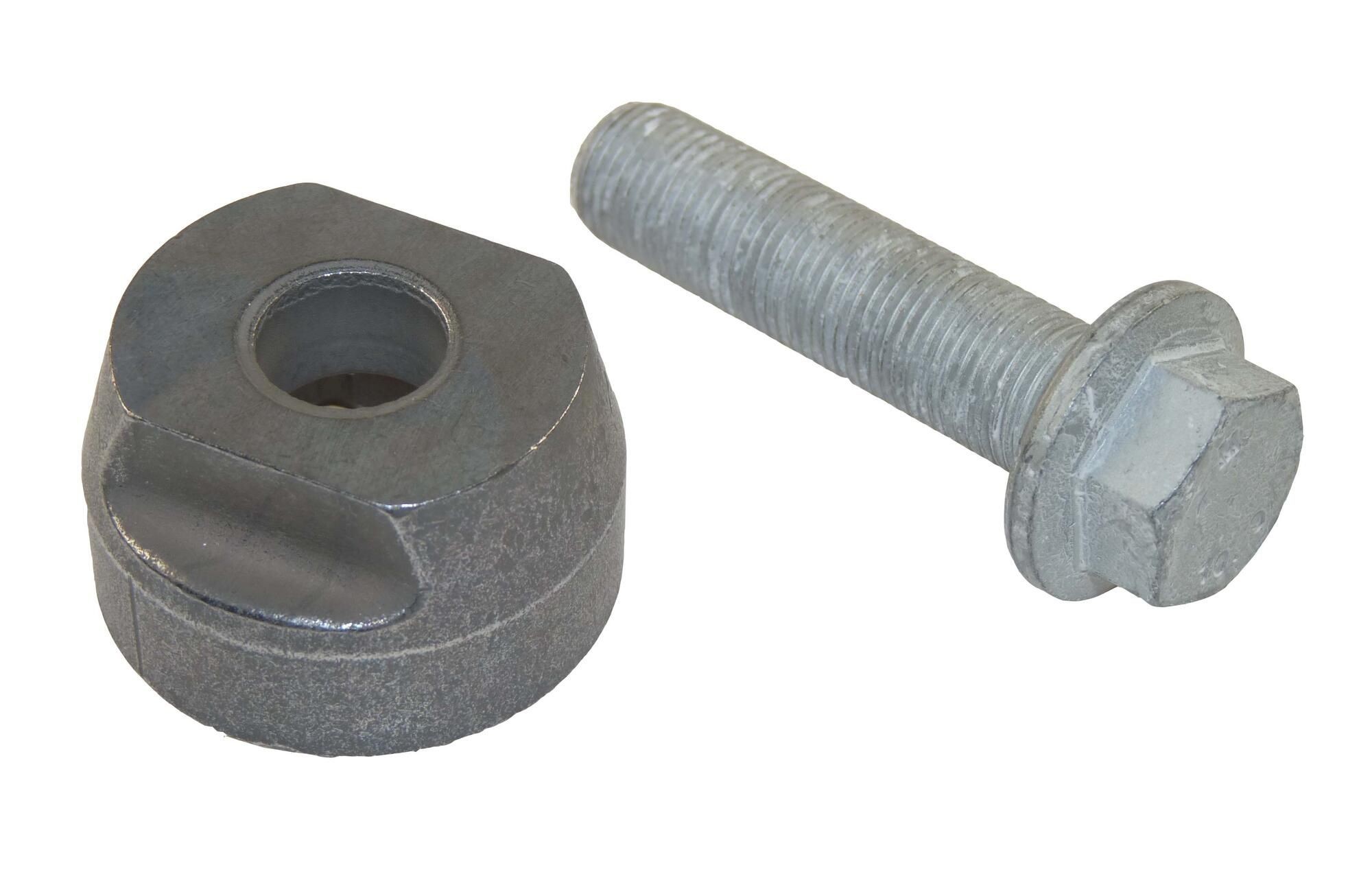 CORTECO Sada skrutiek ozubeného kola kľukového hriadeľa 80004895 CORTECO 80004895 originálne Skrutka remenice Renault Laguna 1 Estate cena