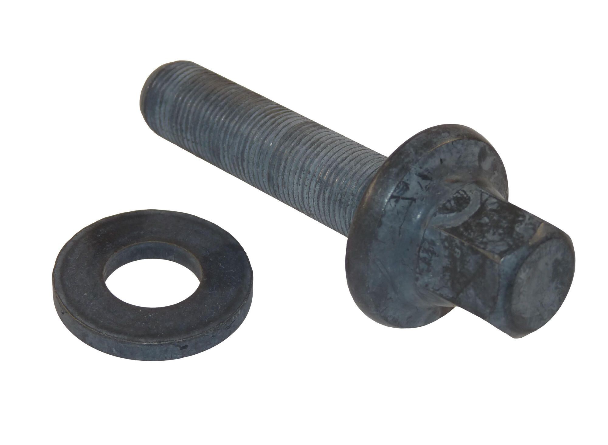CORTECO Kit bulloni, Puleggia-Albero a gomiti 80005025 80005025 costo Bullone puleggia CORTECO FIAT DUCATO