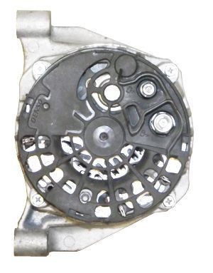 DELCO REMY Δυναμό DRA0885 Δυναμό αυτοκινήτου DELCO REMY PT CRUISER DRA0885 φθηνά