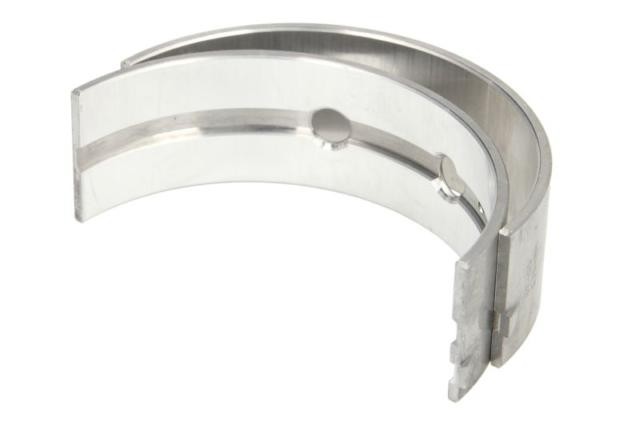 GLYCO Chumaceira da cambota 02-4576 STD GLYCO 02-4576 STD Bronzes da cambota Ford Fiesta Mk5 Van baratos