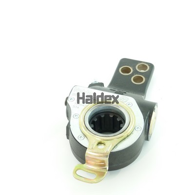 HALDEX Brake Adjuster 80347C Volkswagen TOURAN HALDEX adjuster, drum brake 80347C