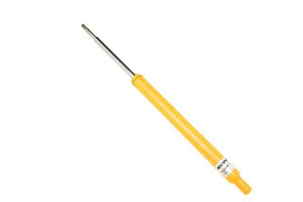 KONI Støtdemper 86-1519SPORT 86-1519SPORT Støtdemper KONI BMW 4-serie