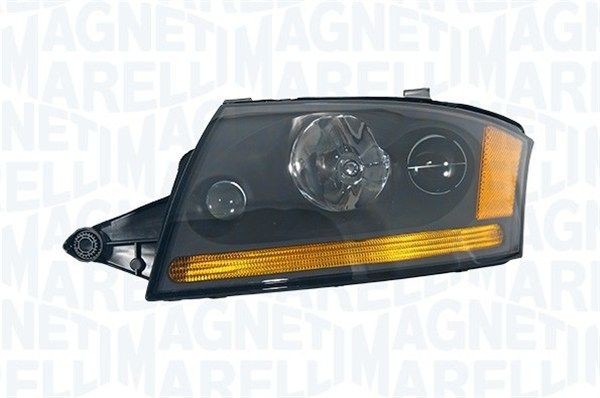 MAGNETI MARELLI Faro anteriore 710302483280 MAGNETI MARELLI 710302483280 Faro anteriore