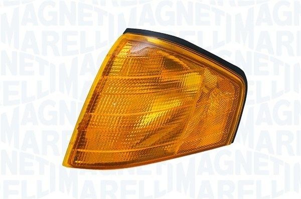 MAGNETI MARELLI Vilkkuvalo 711305231912 MAGNETI MARELLI 711305231912 Mercedes W177 vilkut