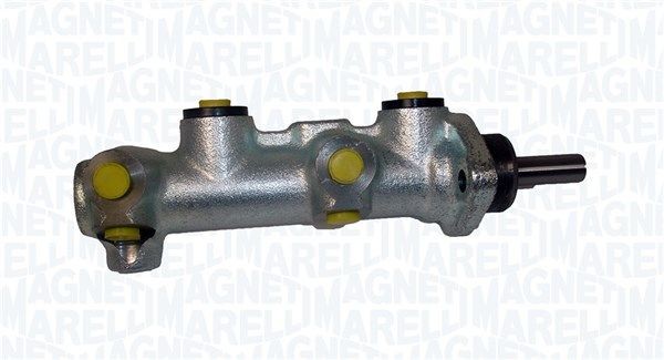 MAGNETI MARELLI Ljusglas, kombinationsbakljus 714028831701 714028831701 MAGNETI MARELLI delar kombinationsbakljus PORSCHE 944