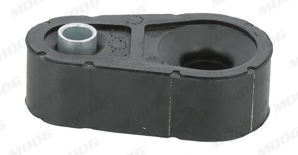 MOOG Stabigummis RE-SB-10929 Stabilisator-Gummis MOOG KORANDO RE-SB-10929 günstig