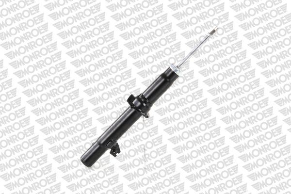 Schokdemper MONROE G1156 MONROE G1156 Veerpoot MAZDA 6 2010