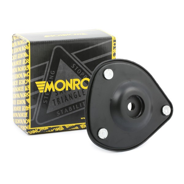MONROE Amortizatora statnes balsts MK366 MONROE MK366 Amortizatora atbalsts Peugeot 3008 lēti