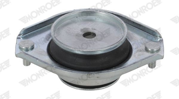 MONROE Coupelle d'amortisseur MK367 MK367 Coupelle d'amortisseur MONROE OPEL OMEGA