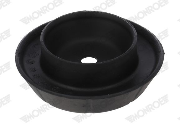 Tårnleje MONROE MK368 MONROE MK368 Fjederbensleje OPEL AGILA 2008