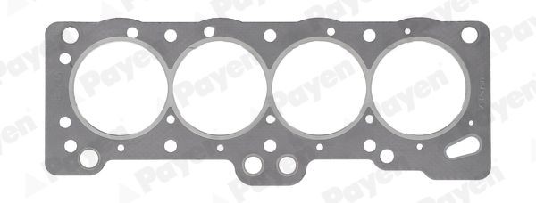 PAYEN Joint de culasse BL740 PAYEN BL740 Joint de culasse Toyota SPRINTER d'origine