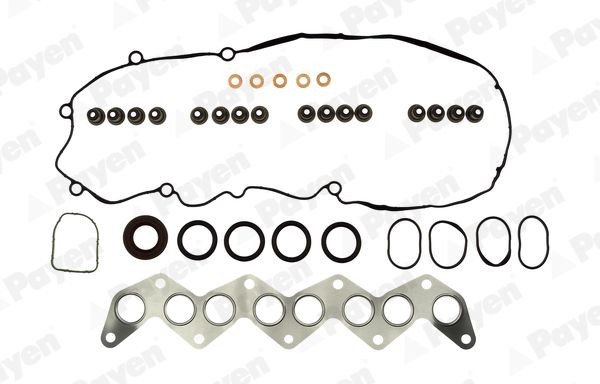 PAYEN Kit guarnizioni, Testata CD5500 PAYEN CD5500 Kit guarnizioni testata VOLVO prezzi originali