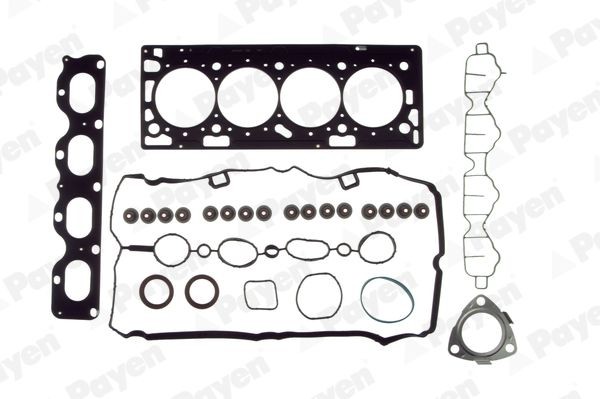 PAYEN Pakkingsset, cilinderkop CH5242 PAYEN CH5242 Kopset Rover 200 goedkoop