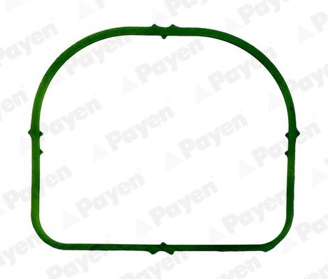 PAYEN Tetning, innsugningsmanifold JD6024 Innsugspakning DACIA PAYEN JD6024