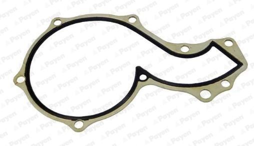 PAYEN Packning, vattenpump KA5020 KA5020 PAYEN packning vattenpump AUDI COUPE