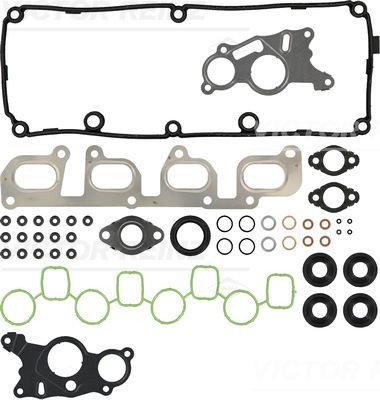 REINZ Pakkingsset, cilinderkop 02-40486-03 REINZ 02-40486-03 Kopset UAZ HUNTER originele