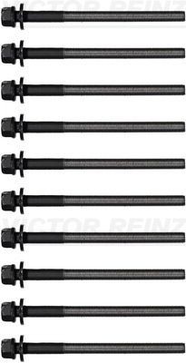 REINZ Cilinderkopbouten 14-32340-01 REINZ 14-32340-01 Cilinderkopbouten