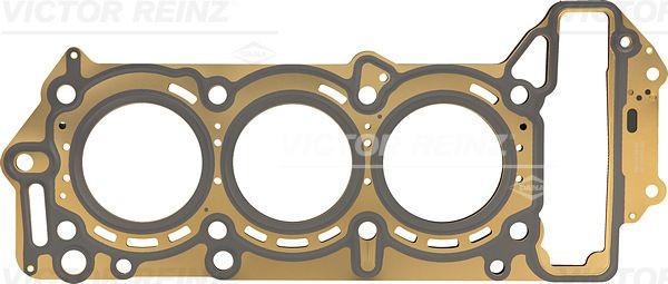 REINZ Pakking, cilinderkop 61-37955-00 REINZ 61-37955-00 originele Koppakking Mercedes S213 kosten