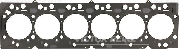 REINZ Tetning, topplokk 61-37980-00 REINZ 61-37980-00 Tetning, topplokk