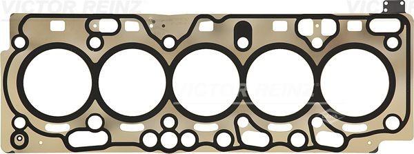 REINZ Topplockspackning 61-42150-40 REINZ 61-42150-40 topplockspackning tätning Volvo XC60 I pris