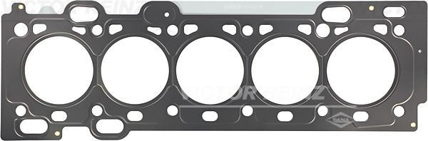 Gasket, cylinder head REINZ 61-42425-00 REINZ 61-42425-00 Volvo V40 Estate 2018 Head gasket price