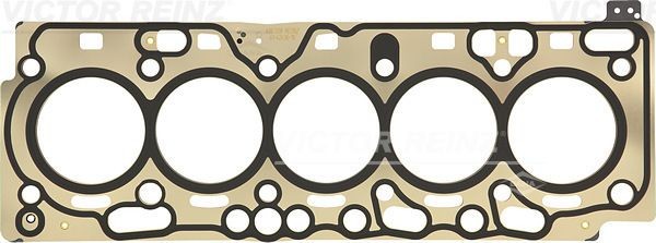 Joint de culasse REINZ 61-42430-10 REINZ 61-42430-10: Joint de culasse du moteur Volvo V60 2010